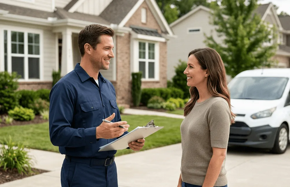 Mold Remediation Sebastopol, CA FAQs